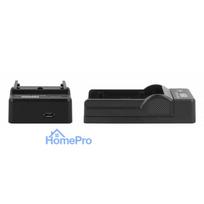 Newell DC-USB charger for DMW-BLG10 batteries