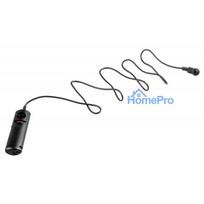 Remote control Newell RS3-S2 for Sony