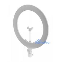 Newell RL-18A LED Ring Light - WB (3200 K - 5500 K) (Arctic White)