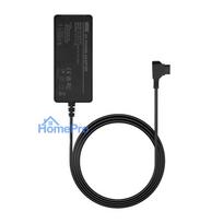 Charger - Newell D-Tap 16.8V 4A for V-Mount Batteries