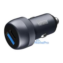 Car charger - Newell Cc-001 Pd 89w