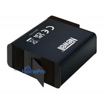 Battery - CINSBAJA Replacement Insta360 Ace / Ace Pro 1750mAh Lithium-ion