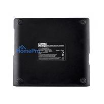Newell DC-LCD two-part battery charger for LP-E6 batteries