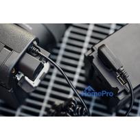 Power adapter Newell D-Tap for EN-EL15
