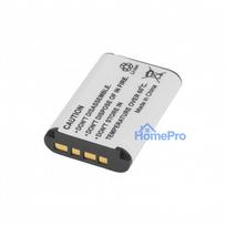 Dual-channel charger kit and two NP-BX1 batteries Newell DL-USB-C for Sony