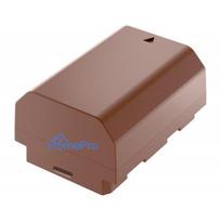 Battery with USB-C charging Newell NP-FZ100 (Sony)