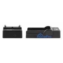 Newell DC-USB charger for D-LI109 batteries