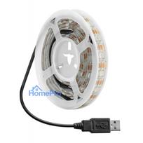 LED Light Strip Newell for 32' monitor