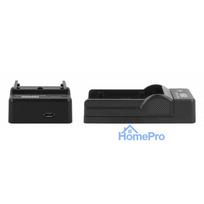 Newell DC-USB charger for PS-BLS5 batteries