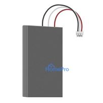 Battery - Newell LIP1708 1500mAh for DualSense Controller