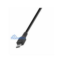 Remote control Newell RM-VPR1 for Sony