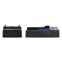 Newell DC-USB charger for NP-FW series batteries
