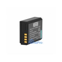 Battery Newell LP-E10 (Canon)