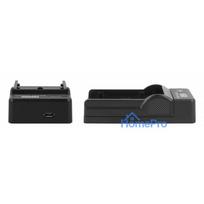 Newell DC-USB charger for EN-EL9 batteries