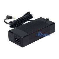 Adapter - Newell AC Adapter 19V 4.73A DC 5.5 / 2.1mm
