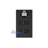 Newell DL-USB-C dual-channel charger for AABAT-001