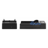 Newell DC-USB charger for NP-BG1 batteries