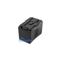 Battery Newell VLB-290W TES V-Mount