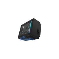 Newell BP-V95 SLIM V-Mount battery