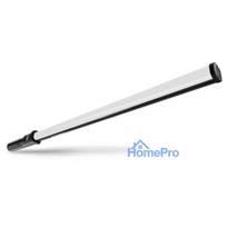 Lighting Equipment - Newell RGB Kathi Pro II LED Lamp (adjustable 2700-6500K, 12 effects, app control)