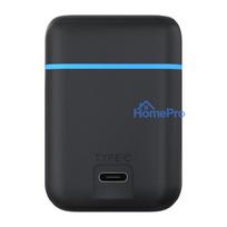 Charger - Newell STD-USB Dual Channel Charger for Insta360 X5, 2 Hour Charge