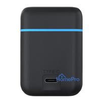 Charger - Newell STD-USB Dual-Channel Charger for Insta360 X4 USB-C