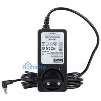 Power supply - Newell AC Adapter 19V 3.42A DC 5.5 / 2.1 mm Black