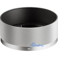 Sigma 35mm F2 DG DN, Contemporary, Leica L-Mount, C020 (Silver)