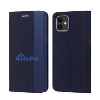 Smart Senso Case for Xiaomi Redmi Note 12 Pro Plus 5G Dark Blue