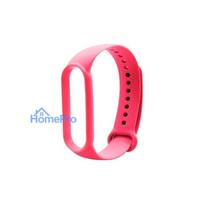 Bracelet Xiaomi Mi Band 3 / 4 pink