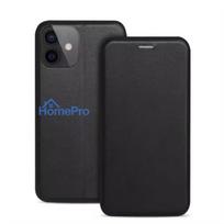 Book Elegance Case Xiaomi Redmi Note 11 4G / Note 11S black