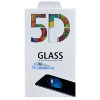 LCD screen protector 5D Full Glue Apple iPhone 6 Plus / 6S Plus black