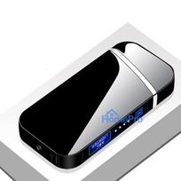 Electric lighter with plasma Reach Arc-2