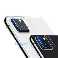 Protective glass for the camera of Apple iPhone 14 / 14 Plus