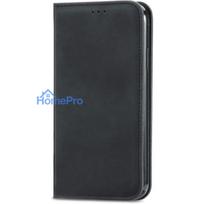 Case Business Style Samsung A175 A17 4G / A176 A17 5G black