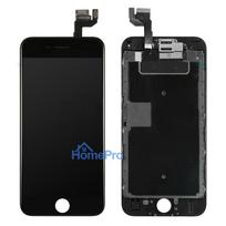 Screen Apple iPhone 6S with touch screen black Tianma