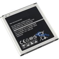 Battery Nokia 3220 800mAh BL-5B (analog)
