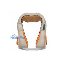 Neck massager REACH B0001 orange