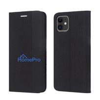 Case Smart Senso Xiaomi Redmi Note 12 Pro Plus 5G black