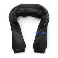 Neck massager REACH B0001 black