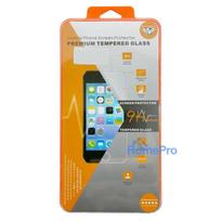 LCD protective glass Orange Samsung A356 A35 5G / A556 A55 5G