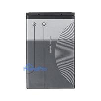 Battery Nokia 6100 950mAh BL-4C OEM