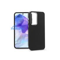 Case FRAME Xiaomi Redmi 15C 4G / 5G / Poco C85 4G / 5G black