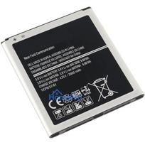Battery Nokia 3310 3330 / 3410 / 3510 1000mAh BLC-2 OEM