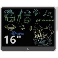 Drawing tablet Reach 16'