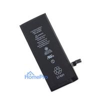 Battery Apple iPhone 6 Plus 2915mAh Original Desay IC OEM