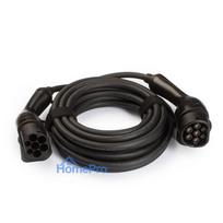 Electric vehicle charging cable Reach EVCC3 Type2-Type2 16A 11kW 10.0m
