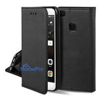Smart Magnet Case Samsung S947 S26 Plus Black