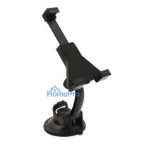 Car tablet holder CTH-06 (9-19 cm)