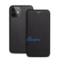 Case Book Elegance Samsung A175 A17 4G / A176 A17 5G black